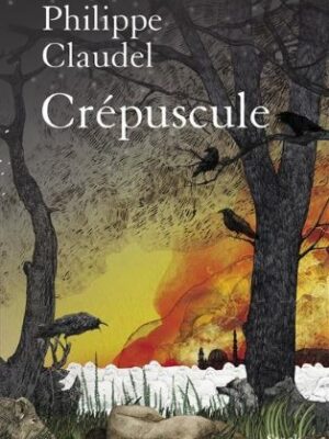 couverture-roman-historique-crépuscule