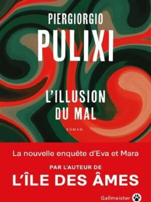 couverture-roman-policier-illusion-du-mal