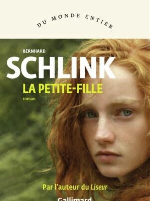 couverture-roman-historique-la-petite-fille