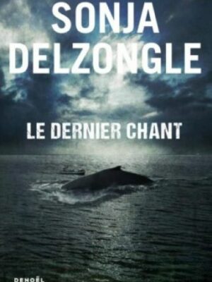 couverture-thriller-roman-policier-le-dernier-chant