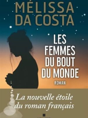 couverture-roman-les-femmes-du-bout-du-monde
