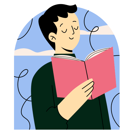 illustration-livre-lecture-librairie-la-parenthèse-beaupreau-mauges