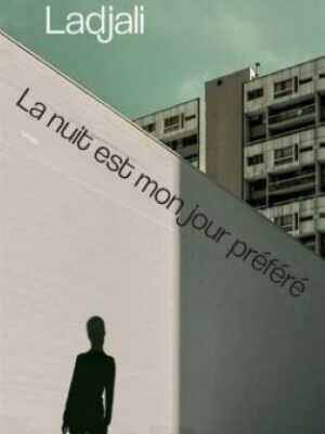 couverture-roman-la-nuit-est-mon jour-préféré