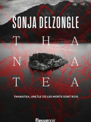 couverture-roman-policier-thriller-thanatea