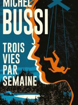 couverture-roman-policier-trois-vies-par-semaine